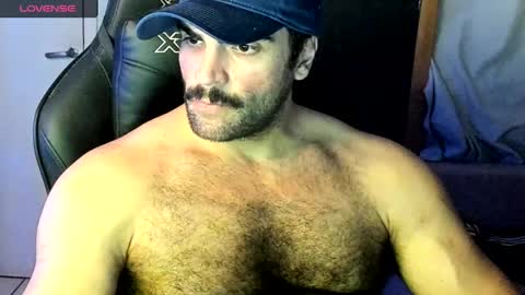 Snapshot of lordtroper chatting on 02-25-25, 12:58 Lord Troper online show from 02-25-25, 12:58