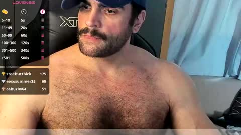 Snapshot of lordtroper chatting on 02-28-25, 04:10 Lord Troper online show from 02-28-25, 04:10