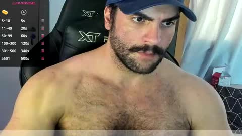 Snapshot of lordtroper chatting on 03-07-25, 01:07 Lord Troper online show from 03-07-25, 01:07