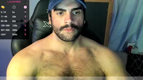 Snapshot of lordtroper chatting on 03-08-25, 09:08 Lord Troper online show from 03-08-25, 09:08