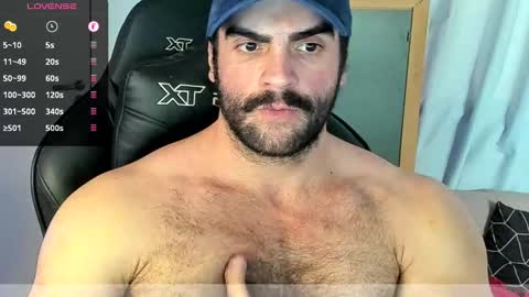 Snapshot of lordtroper chatting on 03-12-25, 11:42 Lord Troper online show from 03-12-25, 11:42