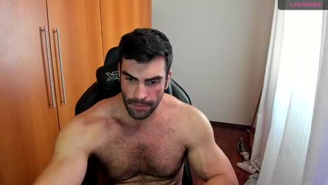 Snapshot of lordtroper chatting on 09-11-25, 03:12 Lord Troper online show from 09-11-25, 03:12