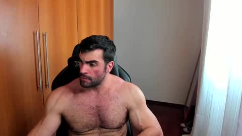 Snapshot of lordtroper chatting on 09-12-25, 03:45 Lord Troper online show from 09-12-25, 03:45