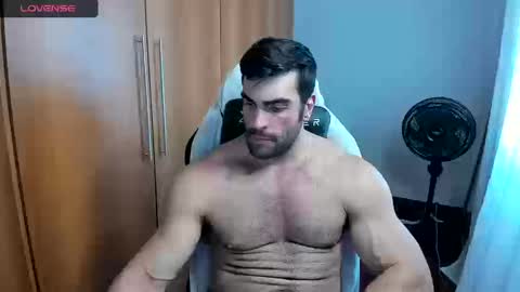 Snapshot of lordtroper chatting on 09-23-25, 03:59 Lord Troper online show from 09-23-25, 03:59