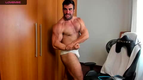 Snapshot of lordtroper chatting on 09-24-25, 04:21 Lord Troper online show from 09-24-25, 04:21