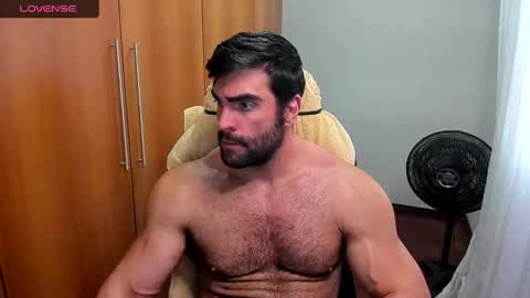 Snapshot of lordtroper chatting on 10-06-25, 09:01 Lord Troper online show from 10-06-25, 09:01