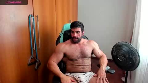 Snapshot of lordtroper chatting on 10-10-25, 04:06 Lord Troper online show from 10-10-25, 04:06