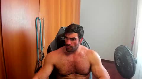 Snapshot of lordtroper chatting on 10-15-25, 04:07 Lord Troper online show from 10-15-25, 04:07