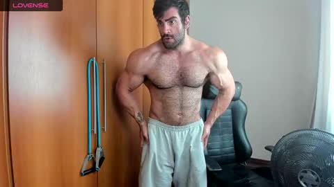 Snapshot of lordtroper chatting on 11-11-25, 12:38 Lord Troper online show from 11-11-25, 12:38