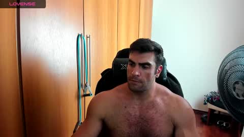 Snapshot of lordtroper chatting on 12-04-25, 06:16 Lord Troper online show from 12-04-25, 06:16