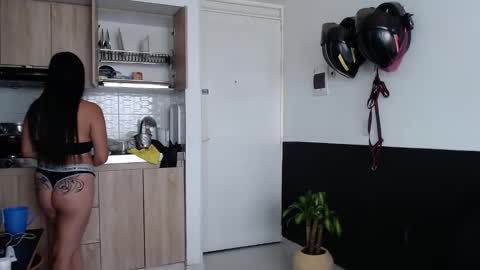 Snapshot of lore_02 chatting on 03-26-26, 04:23 lore online show from 03-26-26, 04:23