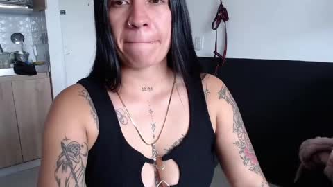 Snapshot of lore_02 chatting on 03-31-26, 03:12 lore online show from 03-31-26, 03:12