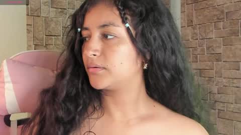 lore_rey online show from 04-06-26, 03:48