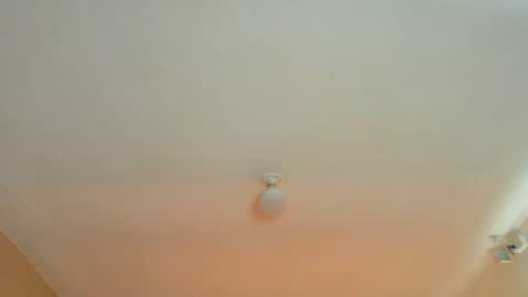 Snapshot of loreaniss chatting on 06-28-26, 09:10 loreanis online show from 06-28-26, 09:10