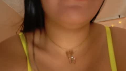 Snapshot of loreaniss chatting on 07-25-26, 07:55 loreanis online show from 07-25-26, 07:55