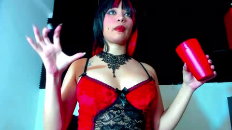 Lore Depp online show from 05-27-26, 08:50