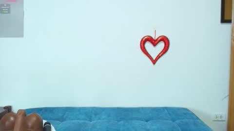 Loren Grey online show from 02-21-26, 08:10