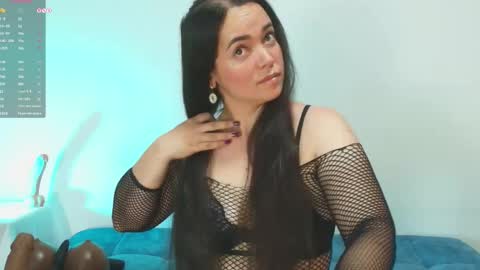 Loren Grey online show from 04-20-26, 08:43