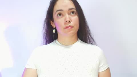 Loren Grey online show from 04-26-26, 08:06