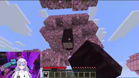 Snapshot of loreleisage chatting on 12-15-25, 12:37 loreleisage online show from 12-15-25, 12:37