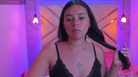 lorem_adams online show from 01-14-25, 11:31