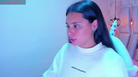 lorem_adams online show from 01-15-25, 11:43