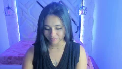 lorem_adams online show from 01-22-25, 11:34
