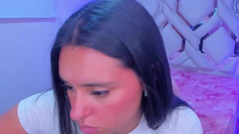 lorem_adams online show from 01-27-25, 02:46