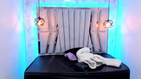 lorem_adams online show from 02-25-25, 06:09