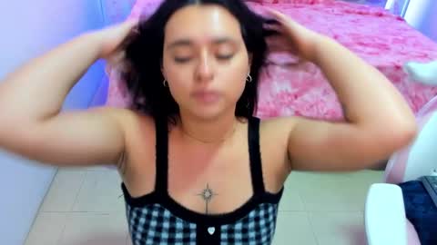 lorem_adams online show from 02-27-25, 11:31