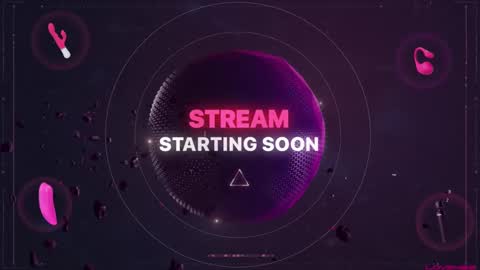 Lorem Luxe online show from 09-28-25, 11:54