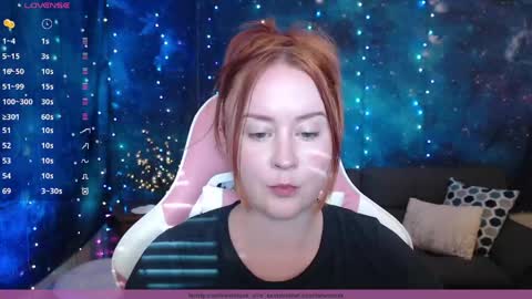 Lorem Luxe online show from 04-12-26, 11:21