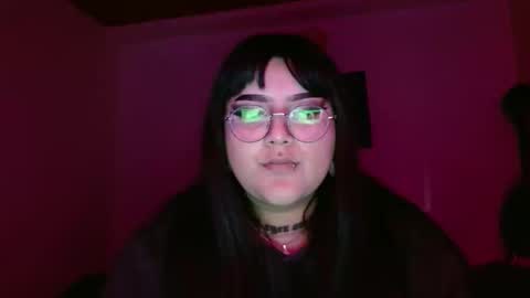 Snapshot of loremm_ chatting on 10-23-25, 12:21 Lorem online show from 10-23-25, 12:21