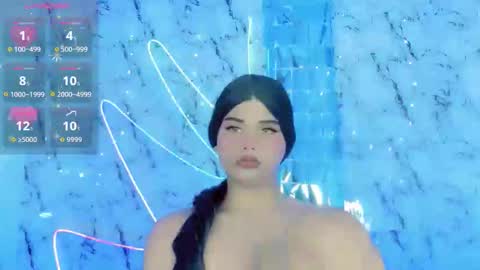 Snapshot of lorems_ chatting on 03-24-26, 10:15 lorems_ online show from 03-24-26, 10:15