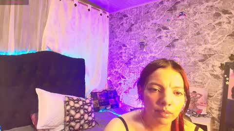 Loren online show from 02-23-26, 10:51