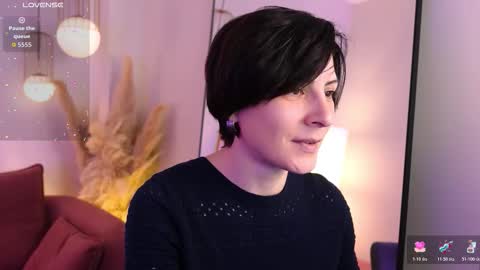 Loren online show from 02-06-26, 07:56