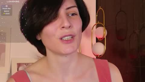 Loren online show from 03-13-26, 02:01