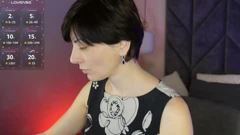 Loren online show from 04-01-26, 06:14