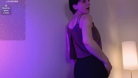 Loren online show from 04-08-26, 06:24