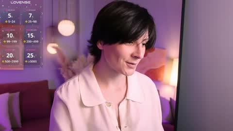Loren online show from 06-05-26, 02:12