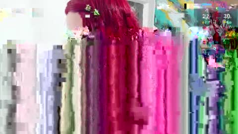 Loren   online show from 05-13-26, 09:44