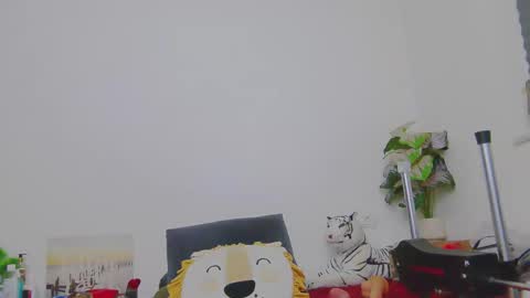 Hi Im Lorena an independent model Im waiting for you for any craziness you dream of... online show from 03-18-26, 05:05