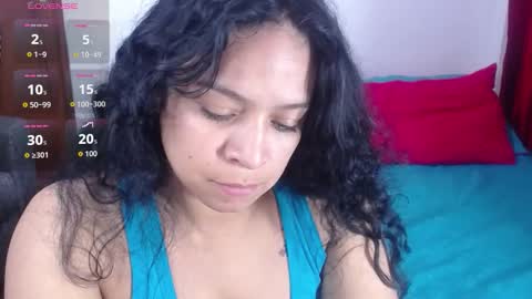 lorena494103 online show from 12-03-25, 06:17