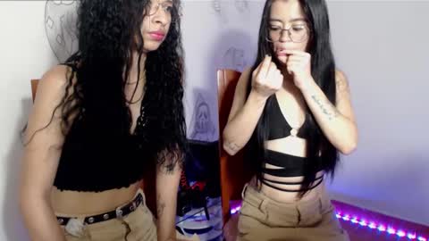 Snapshot of lorena_allison chatting on 12-01-24, 11:14 lorena allison online show from 12-01-24, 11:14