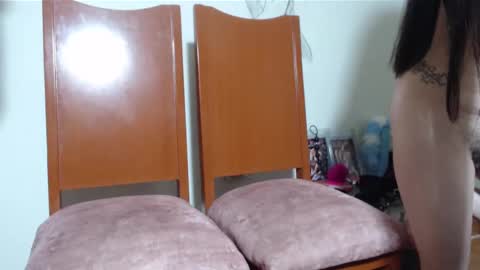 Snapshot of lorena_allison chatting on 12-03-24, 07:44 lorena allison online show from 12-03-24, 07:44