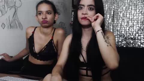 Snapshot of lorena_allison chatting on 03-02-25, 02:30 lorena allison online show from 03-02-25, 02:30