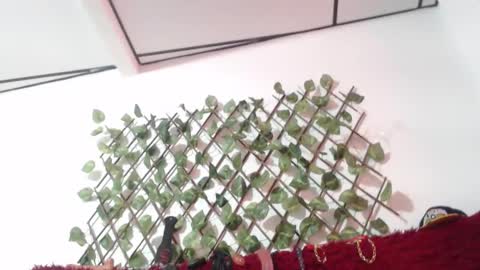 Snapshot of lorena_allison chatting on 10-29-25, 08:32 lorena allison online show from 10-29-25, 08:32