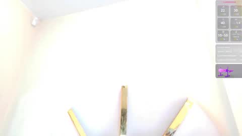 Lorena Gate online Colombia 230 pm to 930 pm online show from 02-03-26, 06:40