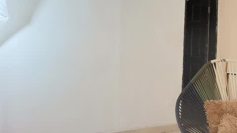 lorena_rubio online show from 11-24-25, 11:54