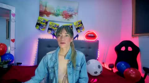 lorena_sweet3 online show from 07-04-26, 02:23